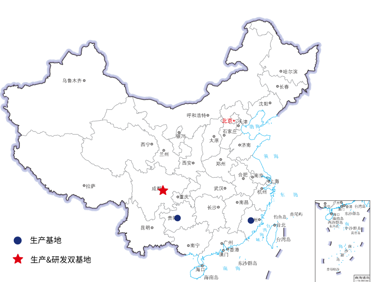 ca88手机客户端(安卓/苹果)CA88会员登录入口