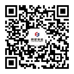 ca88手机客户端(安卓/苹果)CA88会员登录入口
