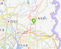 ca88手机客户端(安卓/苹果)CA88会员登录入口